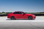 BMW M5 Competition 2020 года (WW)